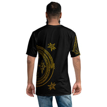 Load image into Gallery viewer, Keys of Solomon