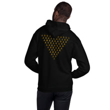 Load image into Gallery viewer, ABRAKADABRA HOODY