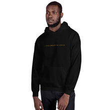 Load image into Gallery viewer, ABRAKADABRA HOODY